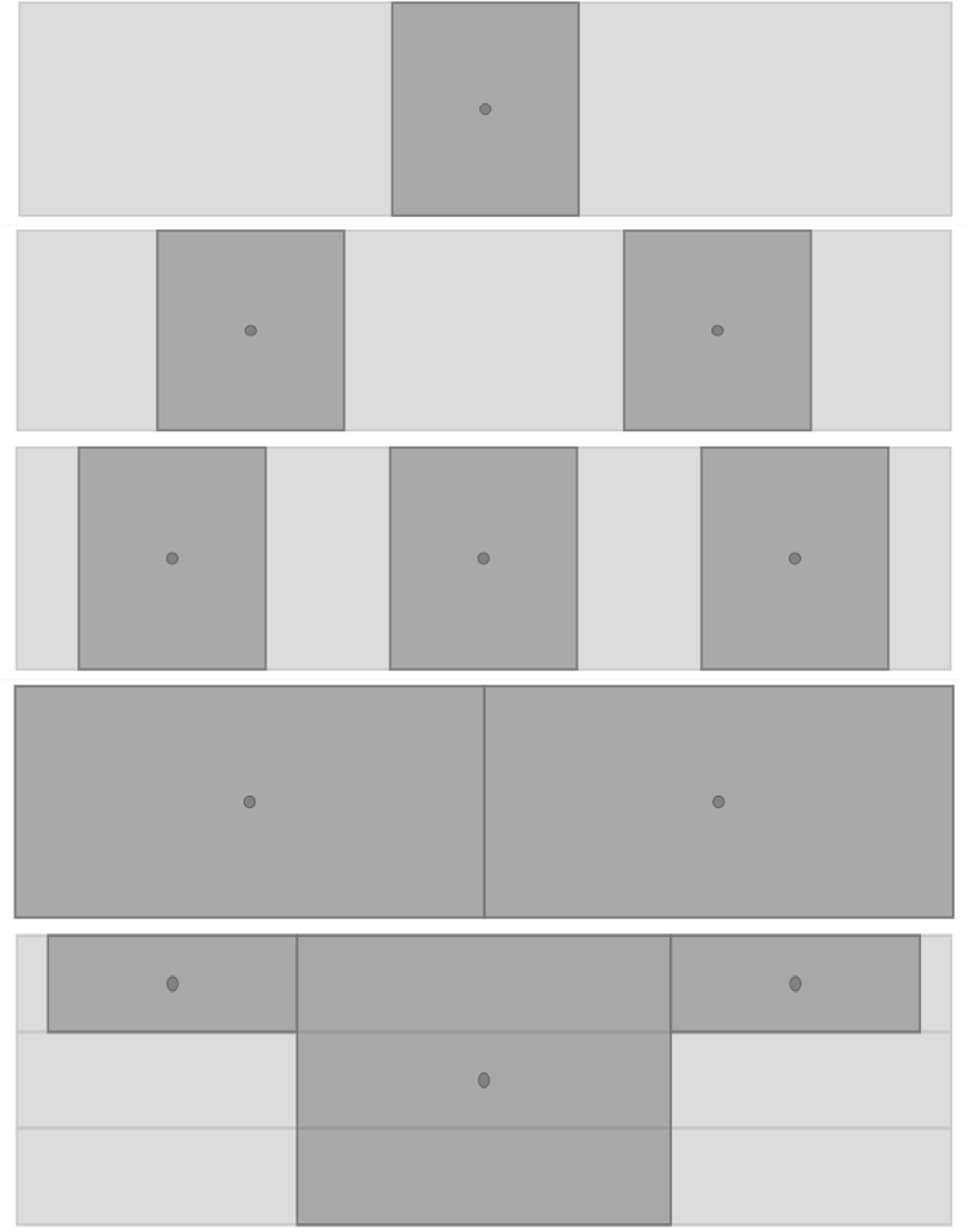 \label{dry-gas-fmb}