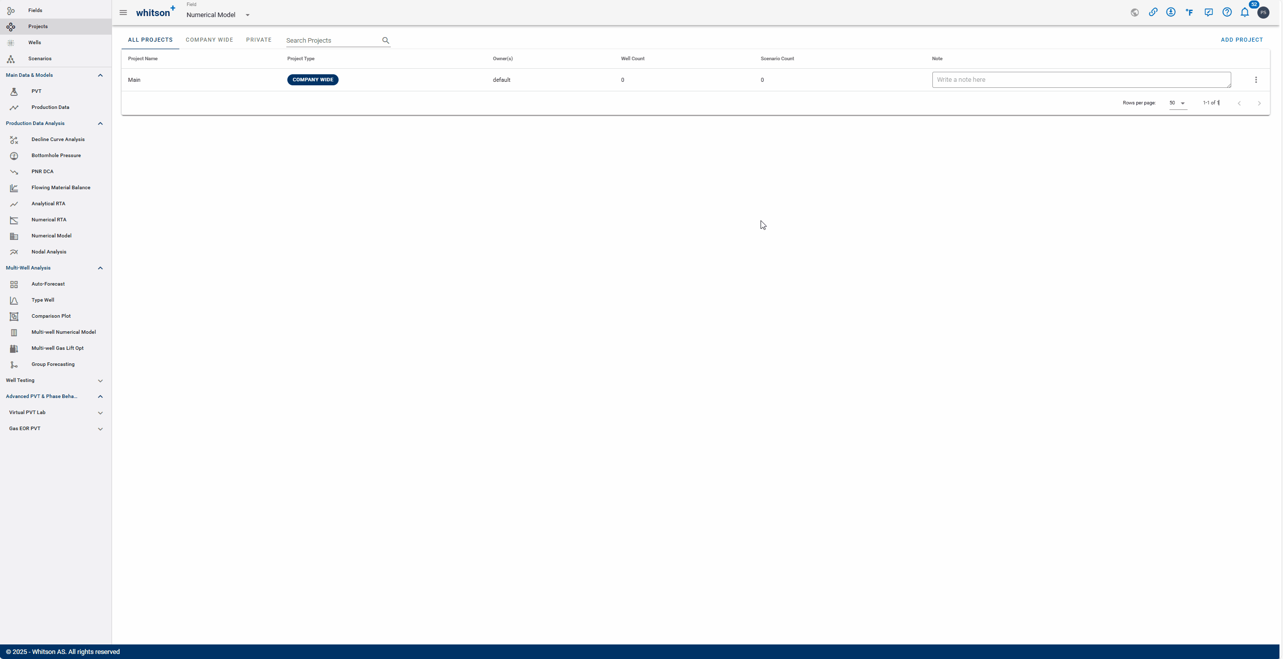 \label{upload-prod-data}