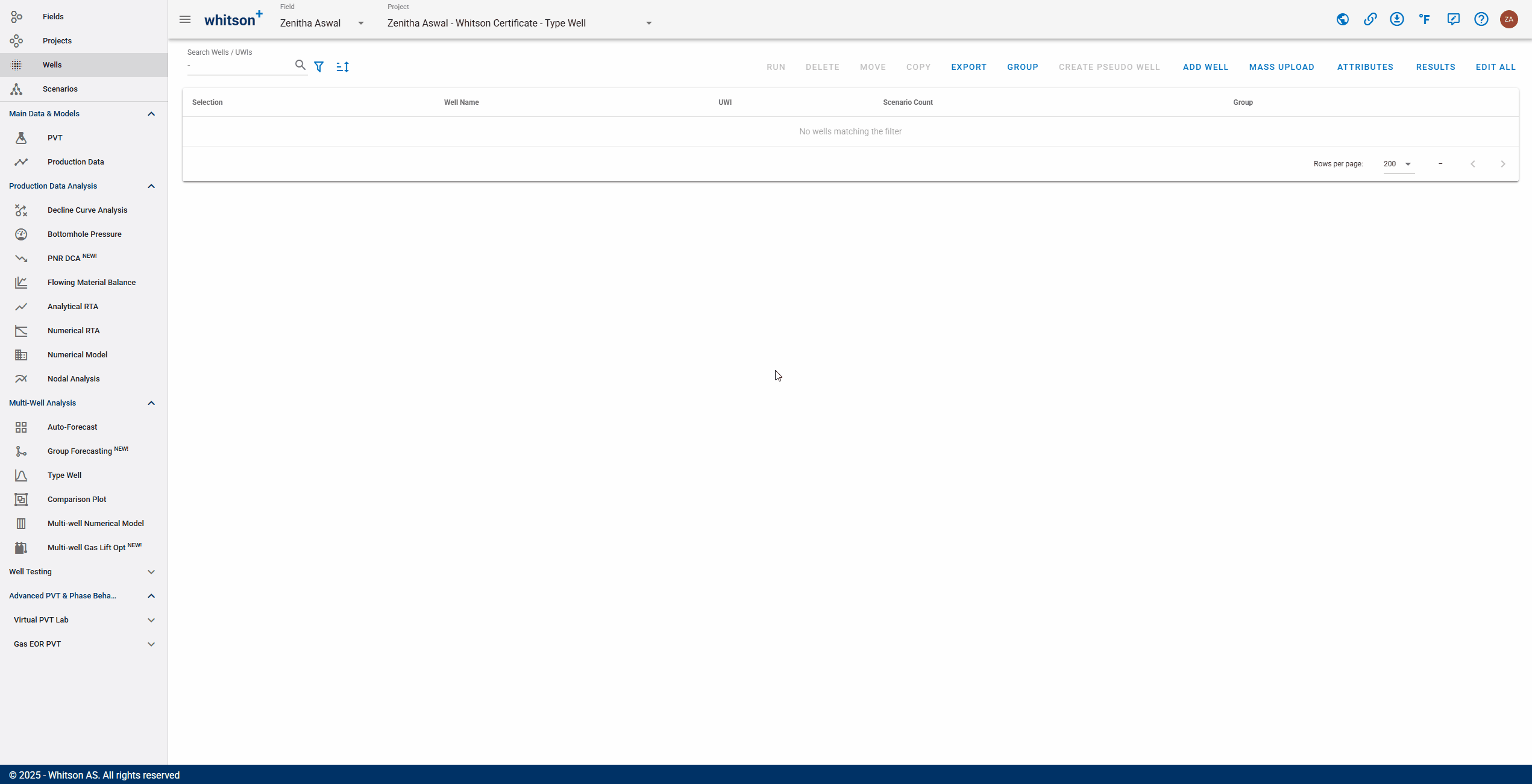 \label{upload-prod-data}