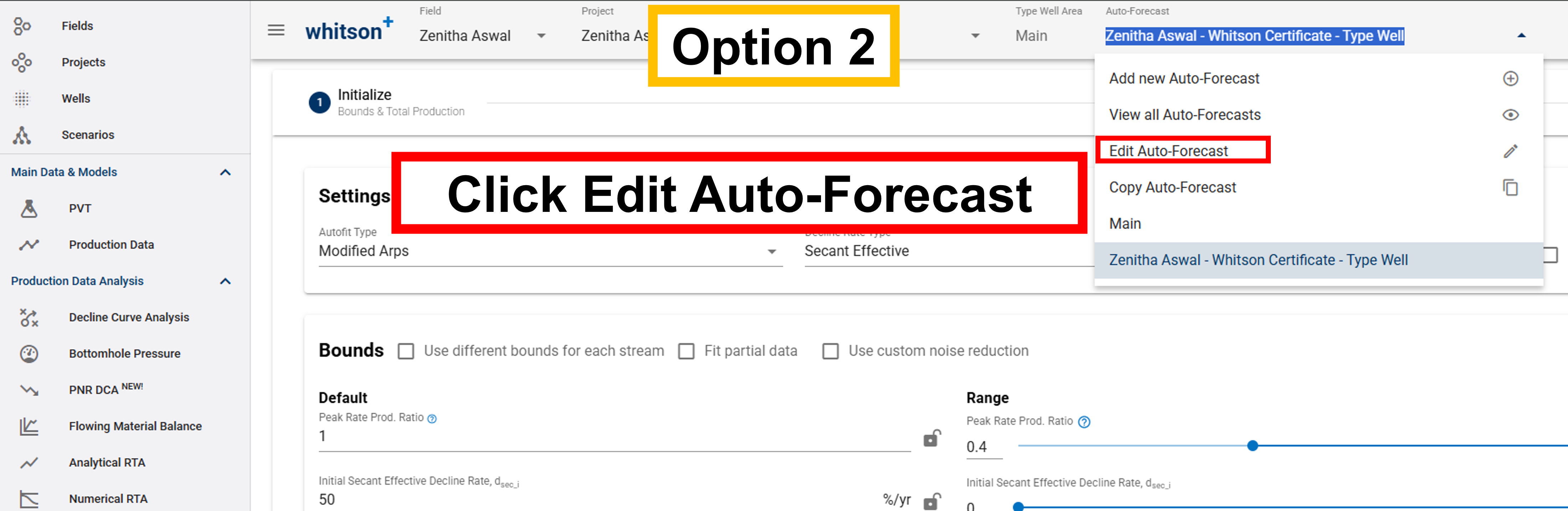 \label{edit-auto-forecasts}