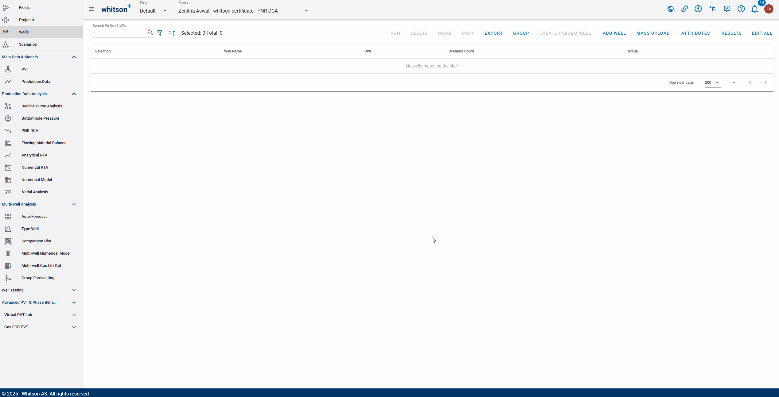 \label{upload-prod-data}
