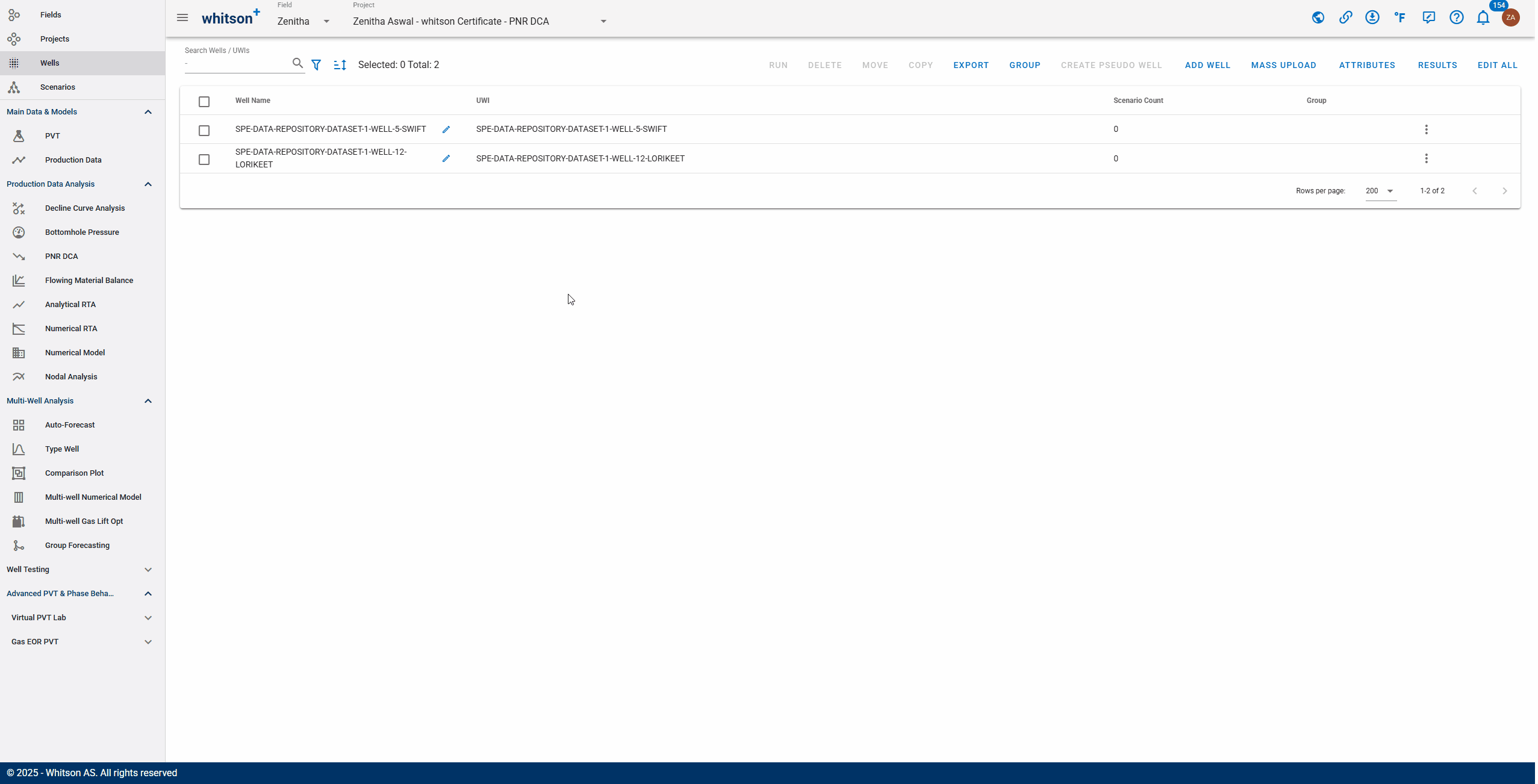 \label{upload-prod-data}
