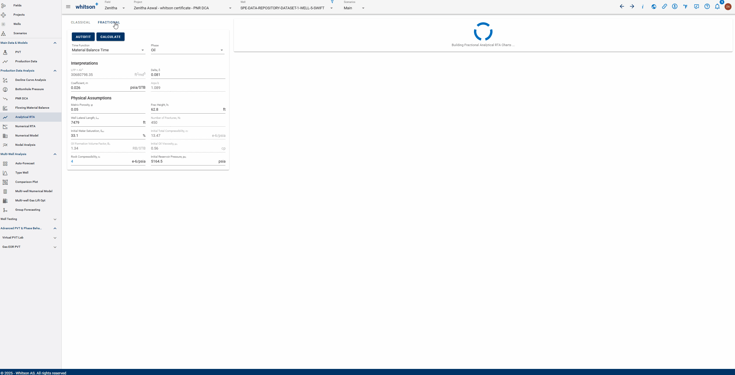 \label{upload-prod-data}