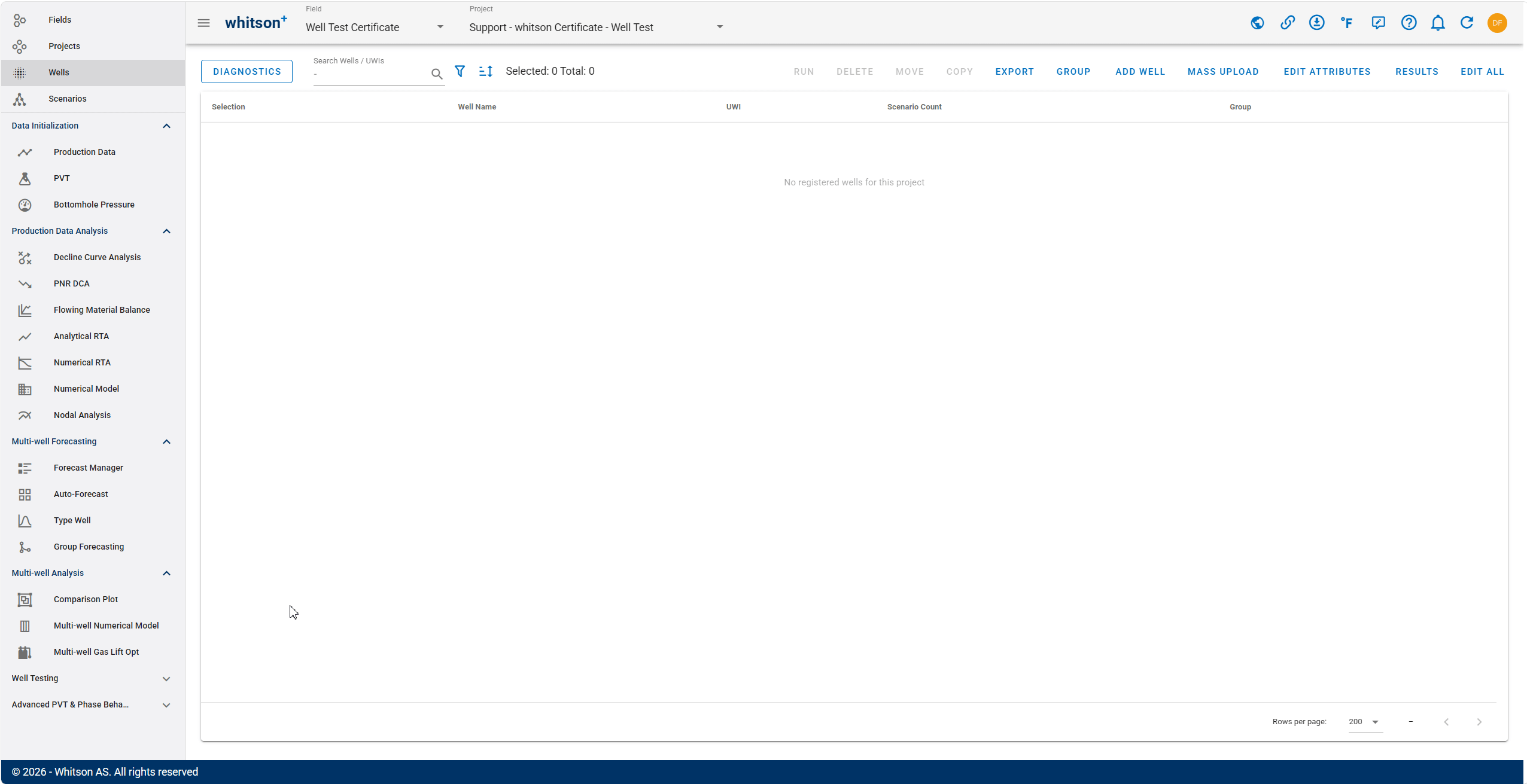 \label{upload-examples}