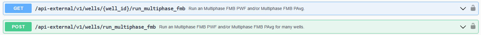 fmb_run_eapi