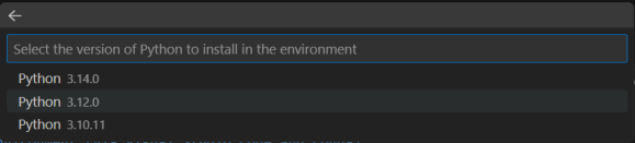 Helper Functions - whitson⁺ - User Manual
