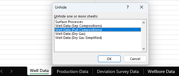 hidden-sheet