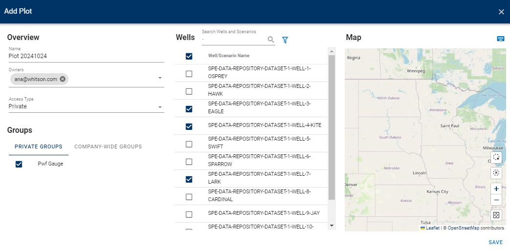 add-plot-groups