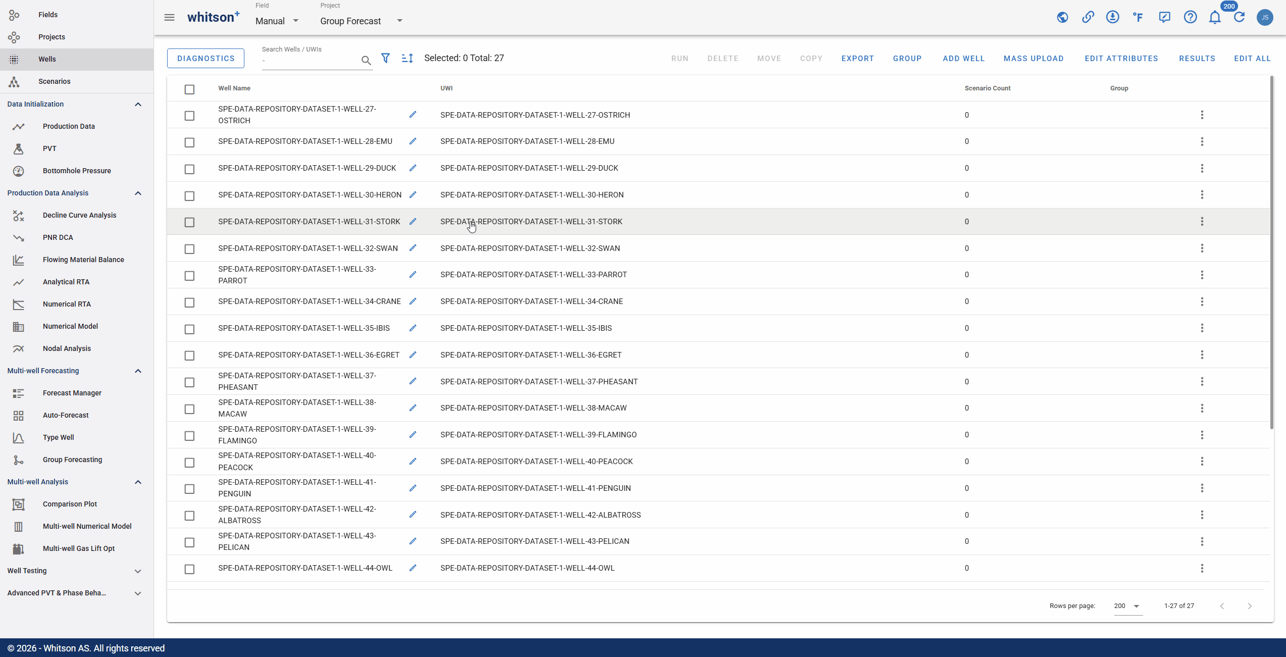 \label{example-create-group}