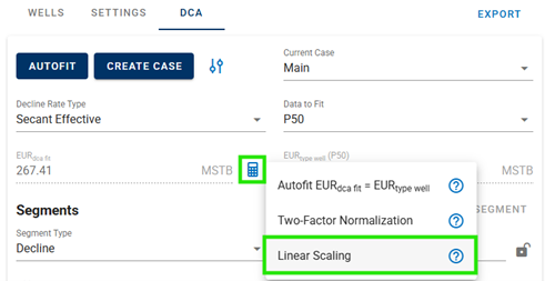 \label{y-axis-normalization}