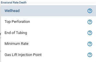 multi-well-gl-critical-rate