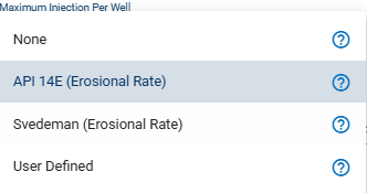 multi-well-gl-min-rate