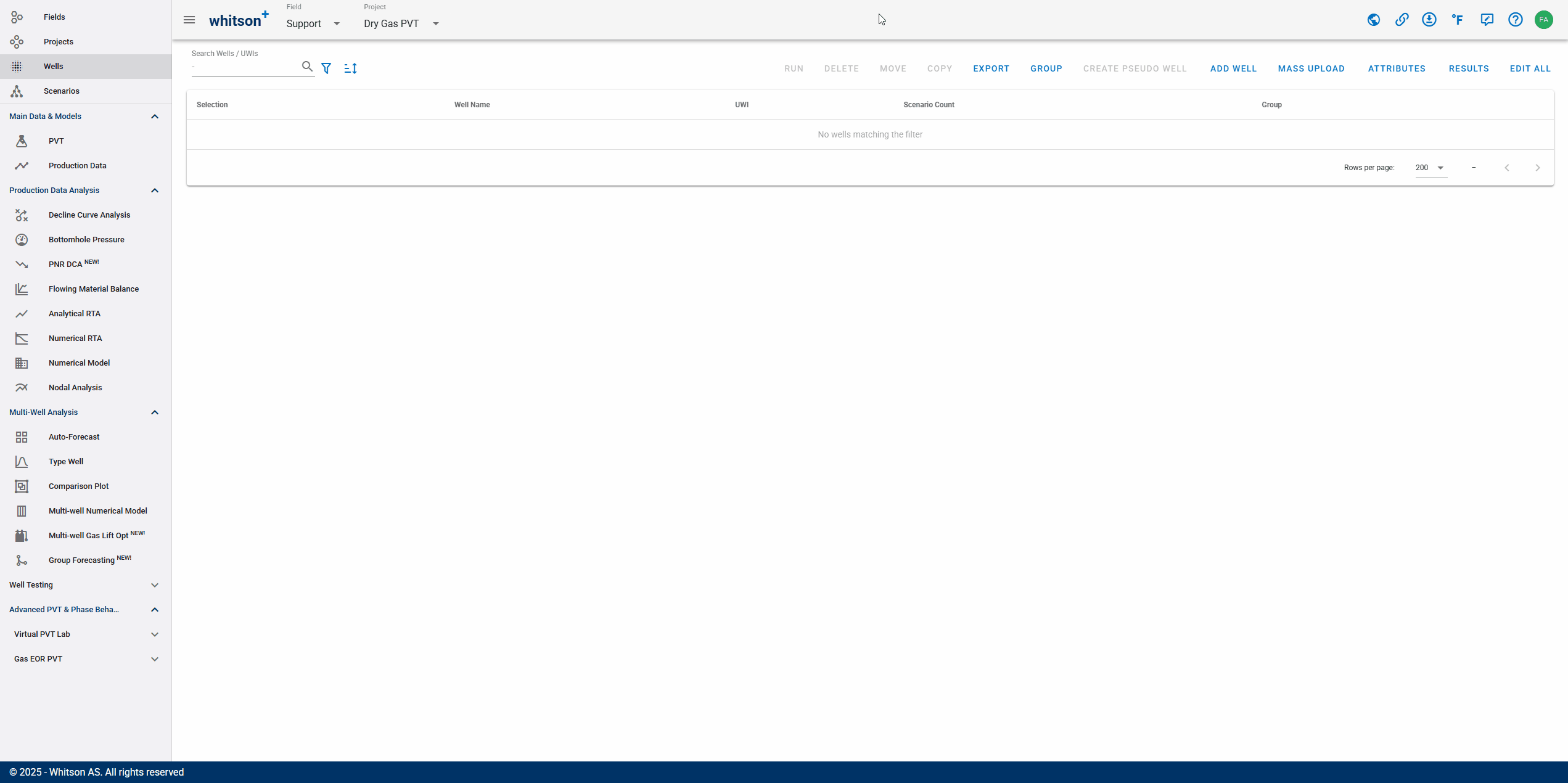 download-excel-template