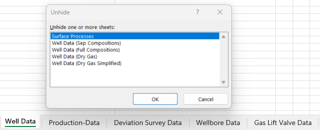 hidden-sheet