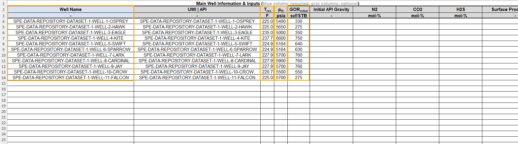 pvt-fluid-map-1