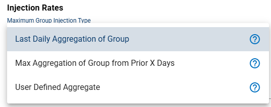 \label{max_group_injection_type}