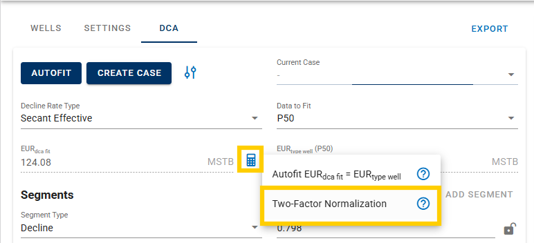 two-factor_normalization