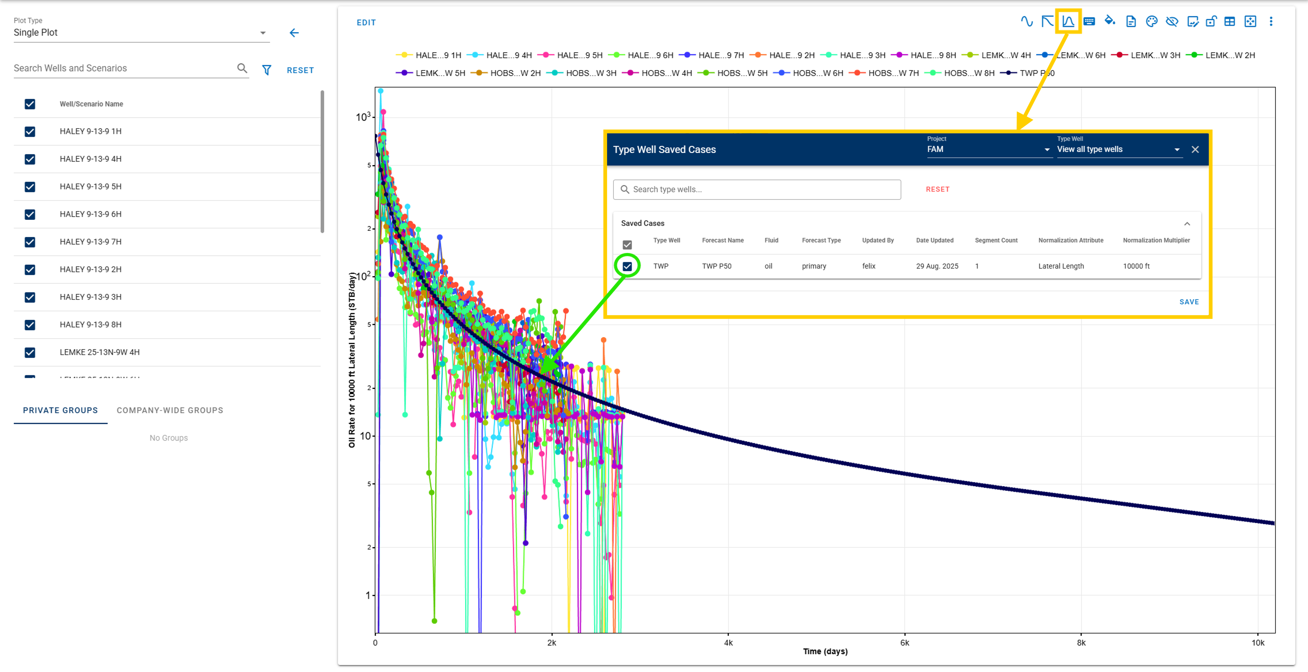 \label{twp_comparison_plot}