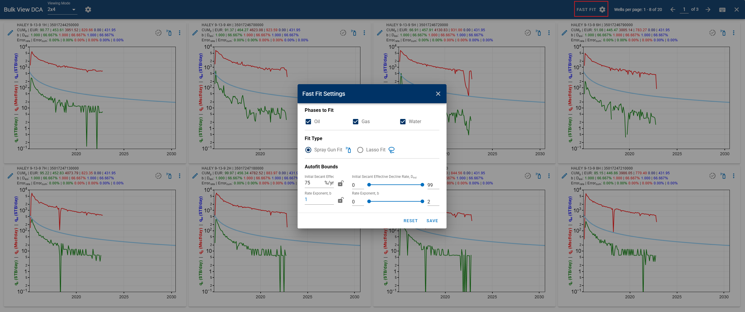 \label{autoforecast_fast_fit}
