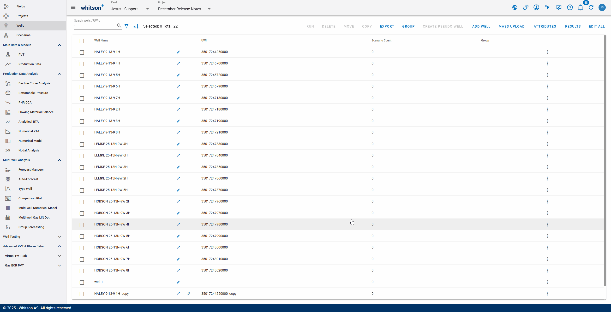 production_comments_linked_popup