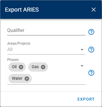 TWM_aries_export