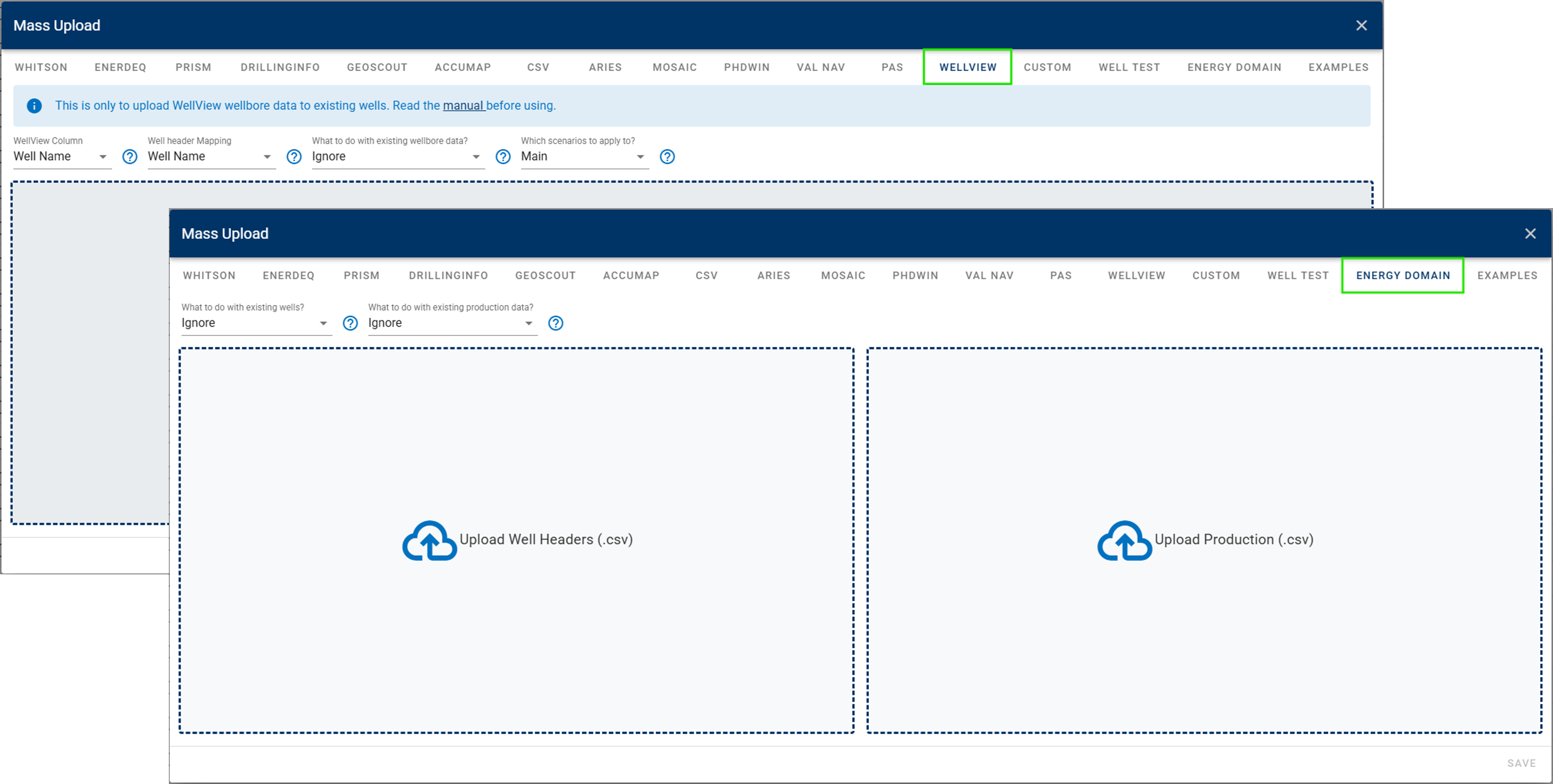 \label{new_mass_uploader}