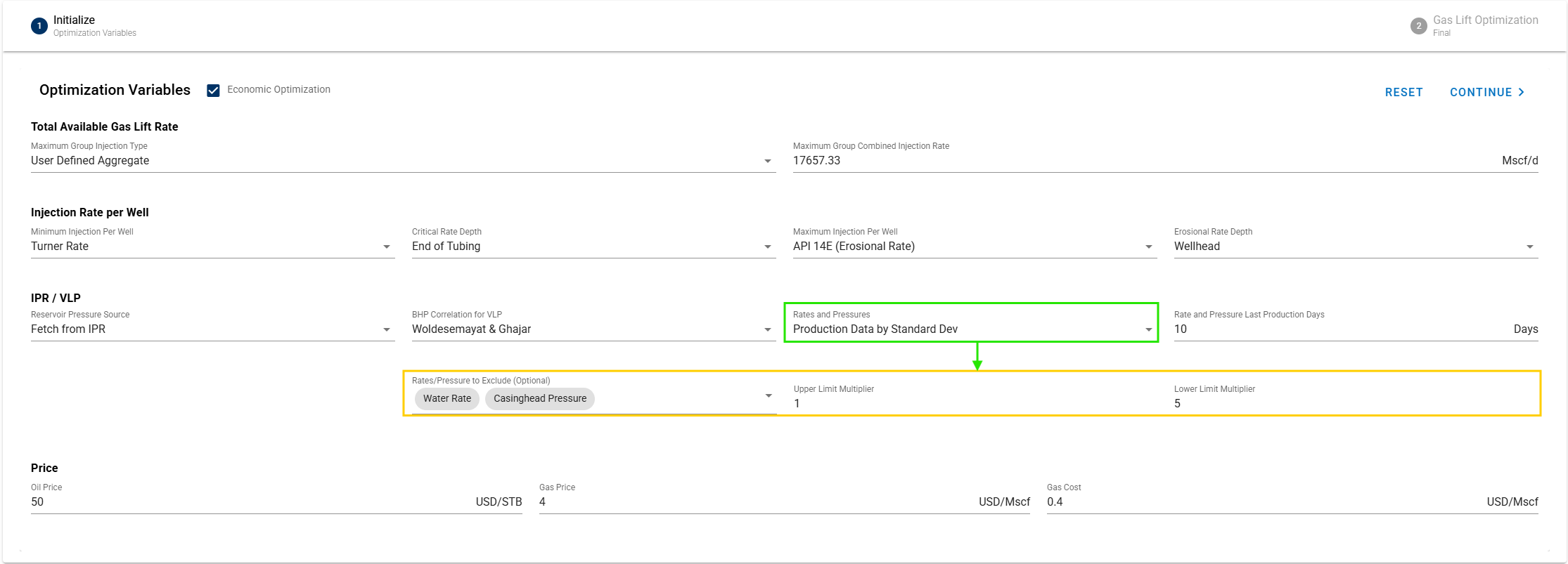 \label{rate-pressure-std-dev}