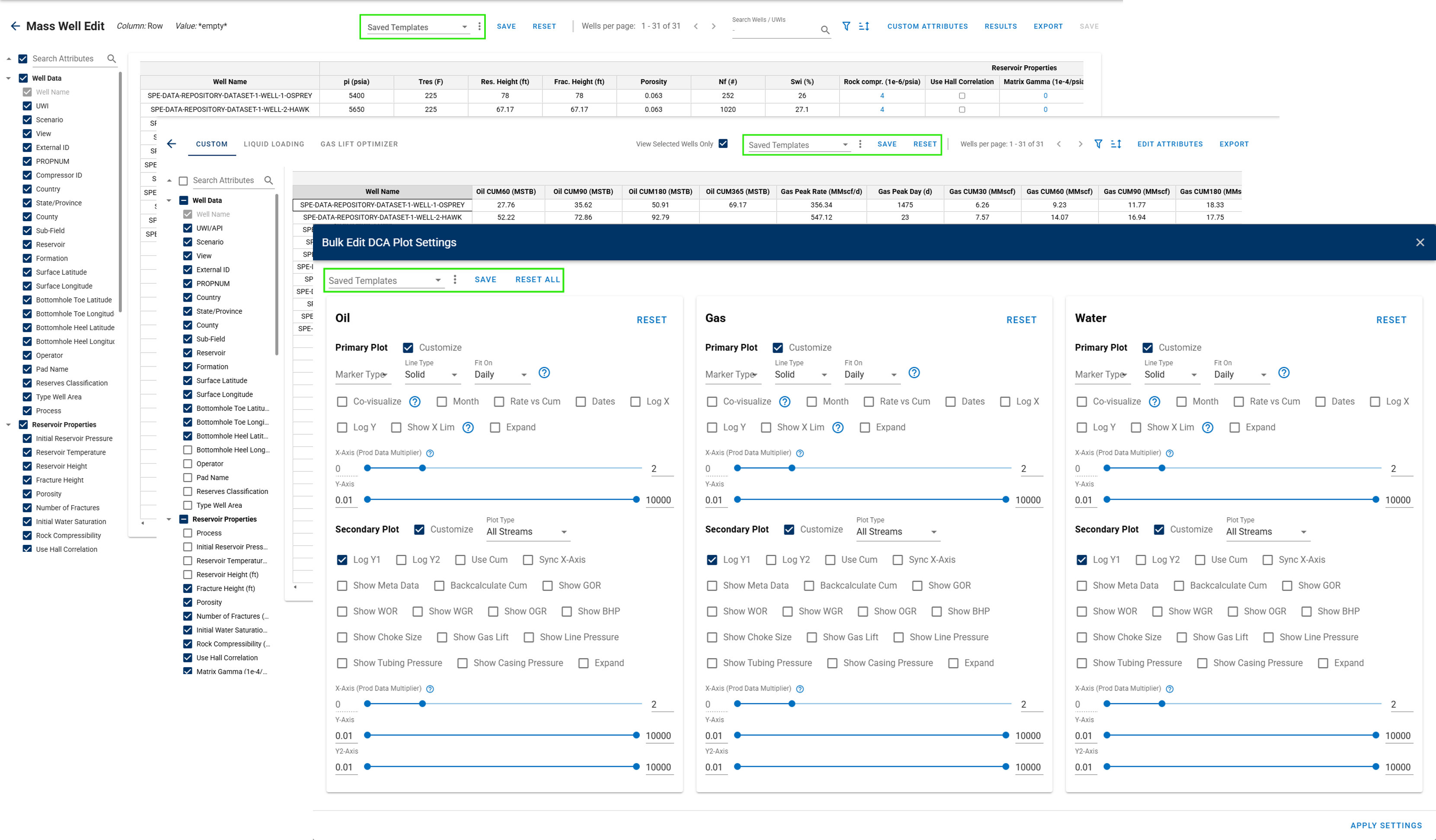 \label{saved_templates}