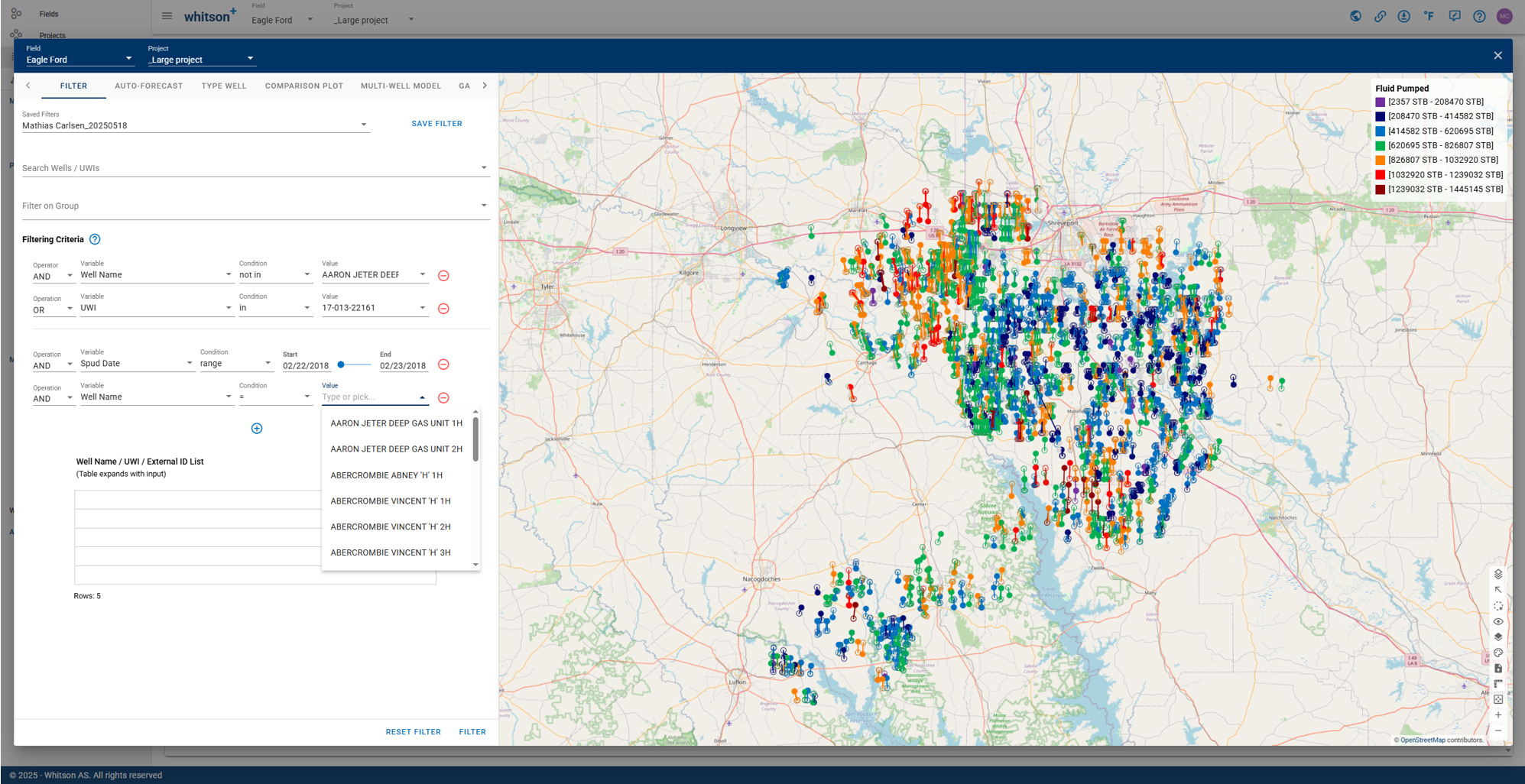 \label{integrated_GIS}
