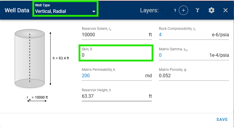 numerical_model_skin