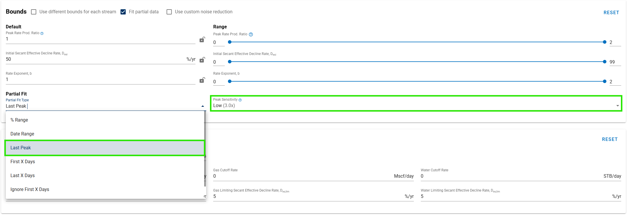 \label{autoforecast_last_peak}