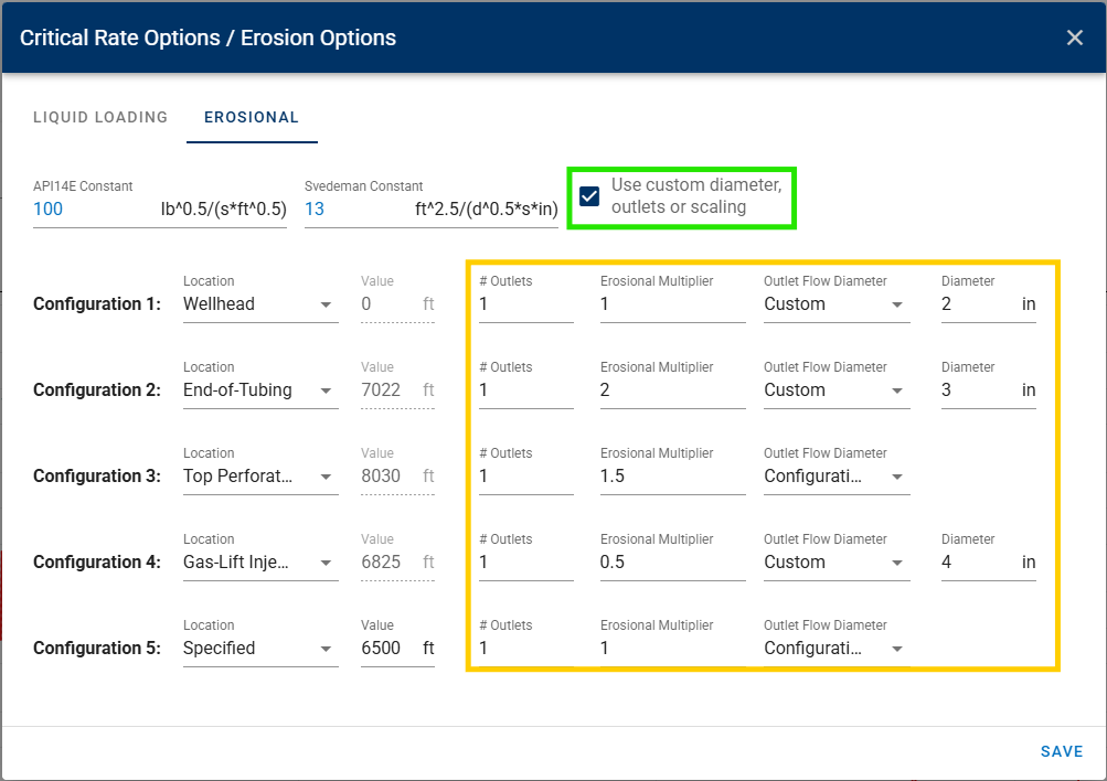 custom_erosional_rate