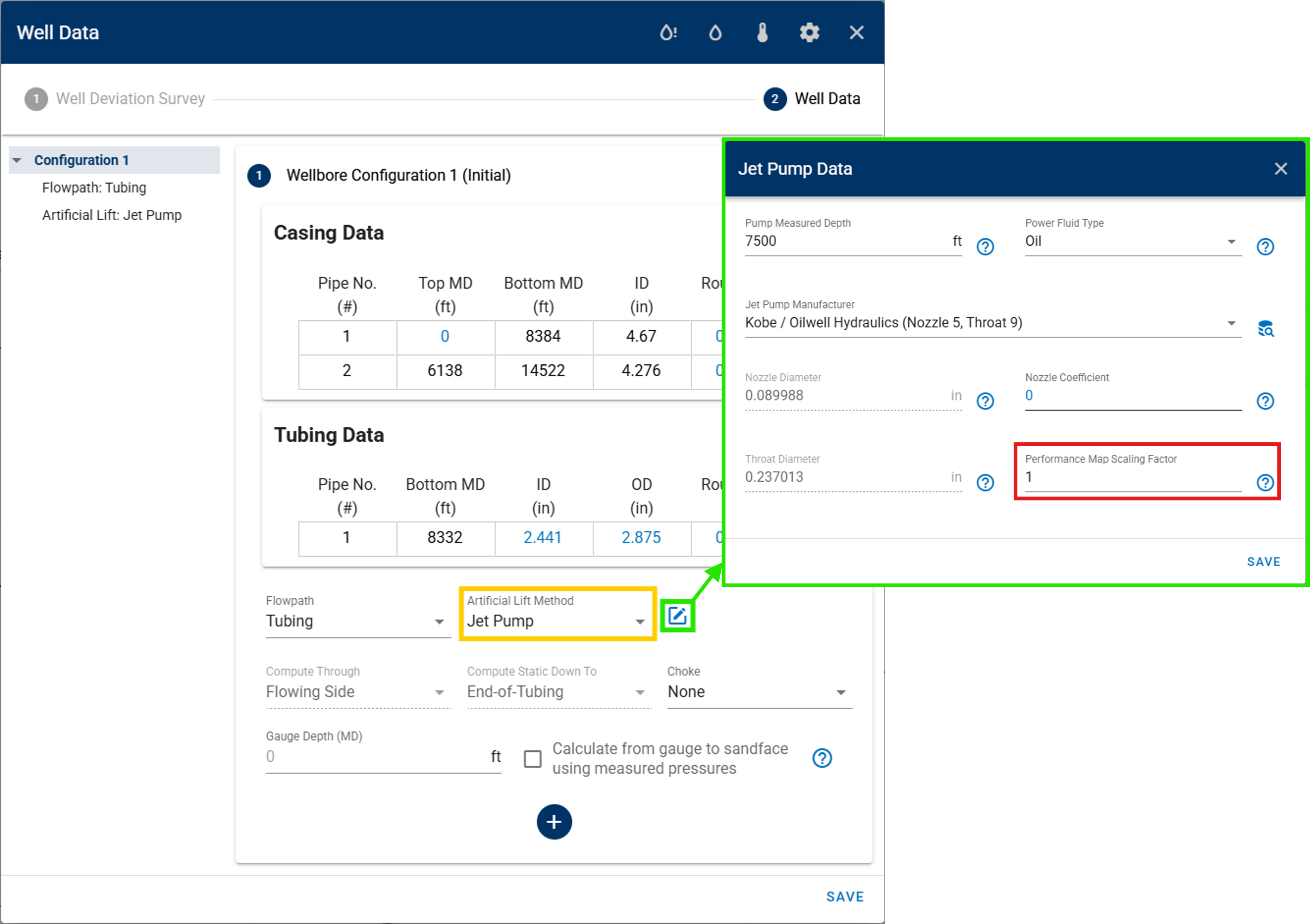 \label{bhp_jet_pump}