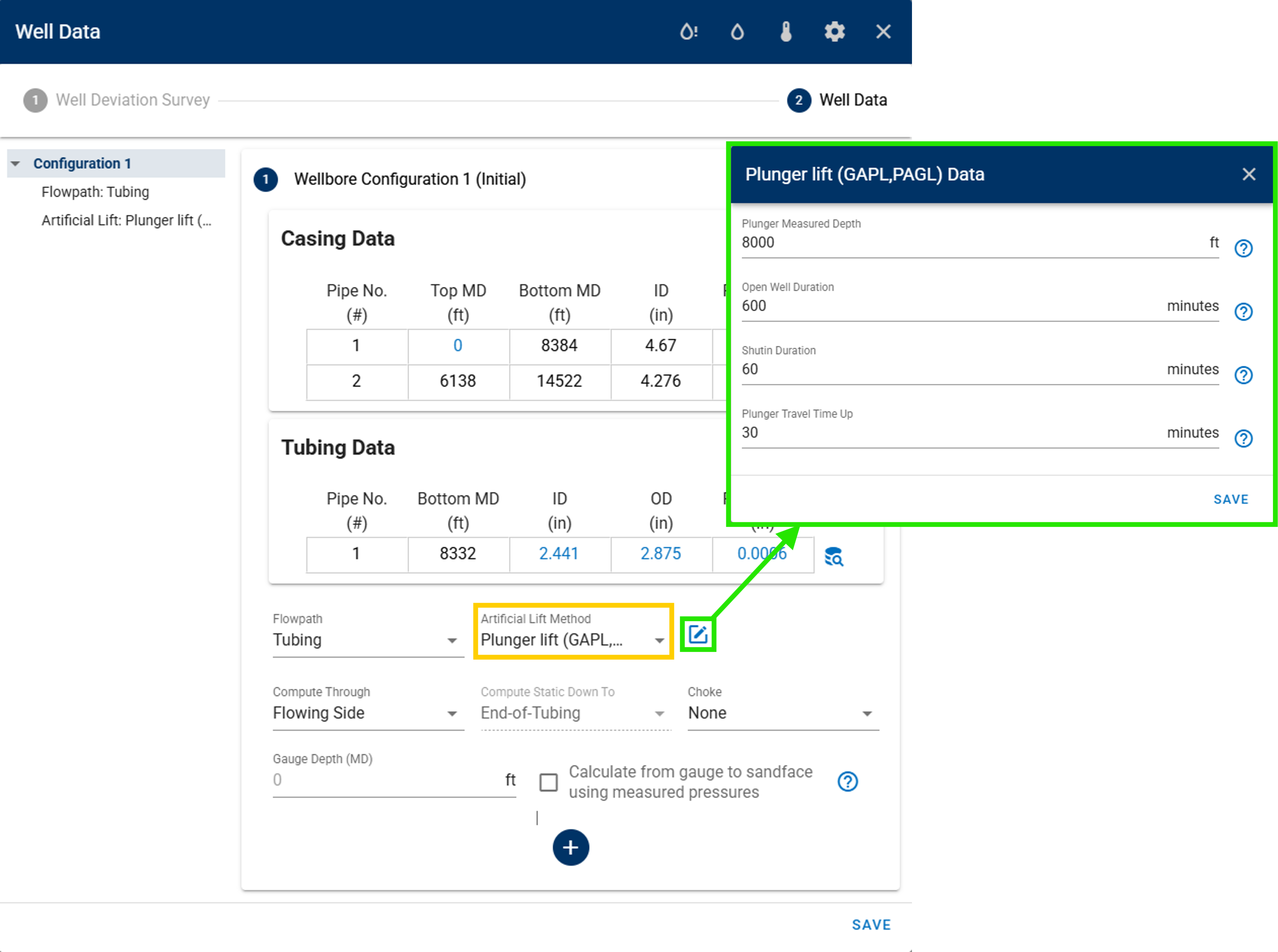\label{bhp_plunger_lift}