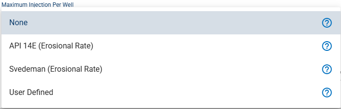 multi-glo_max_injection_rate