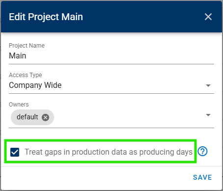 wells_producing_data