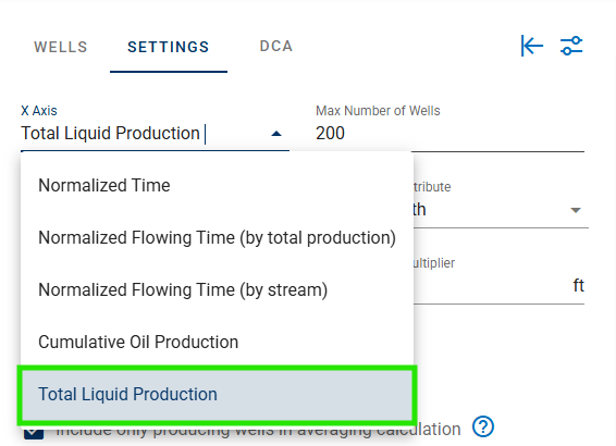 twp_new_axis_variable