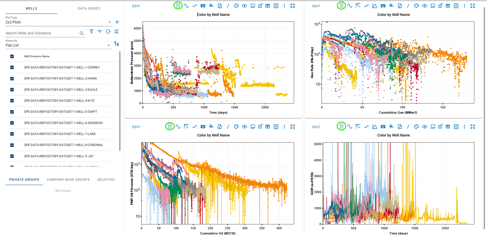 \label{comparison_plot_2x2}