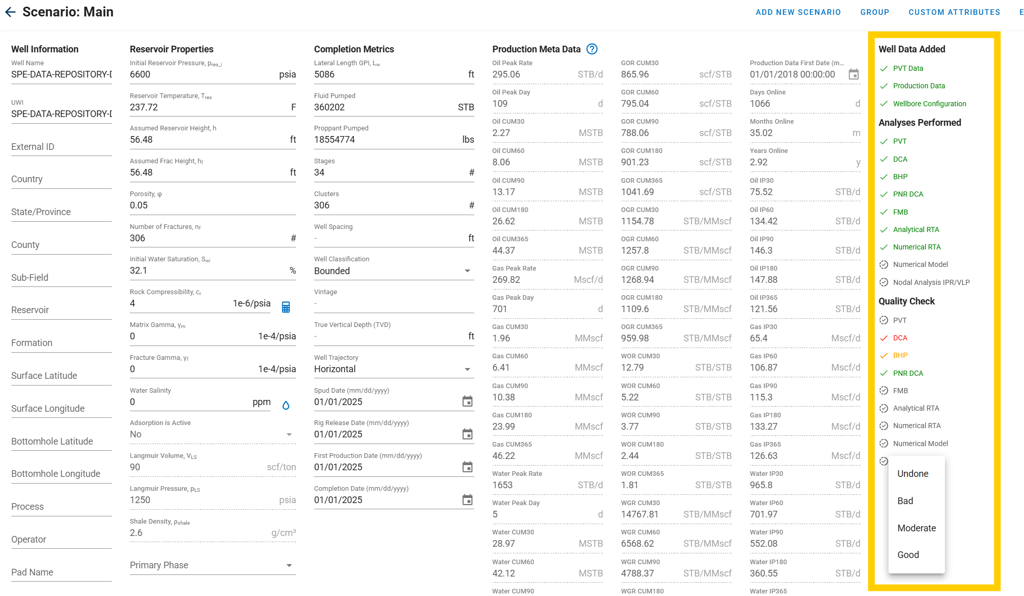 \label{property-overview}