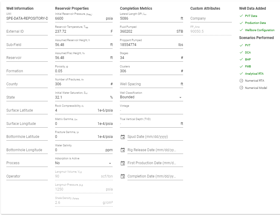 \label{property-overview}