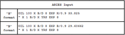 \label{addingDCAsegments}