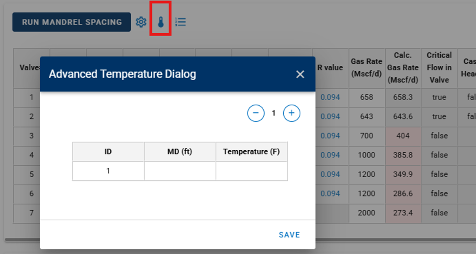 AdvancedTemperatureDialogue