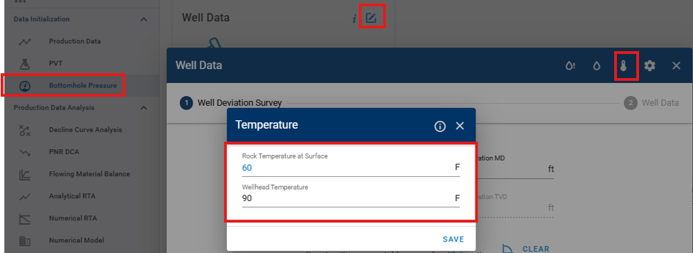 WellTemperatureSettings