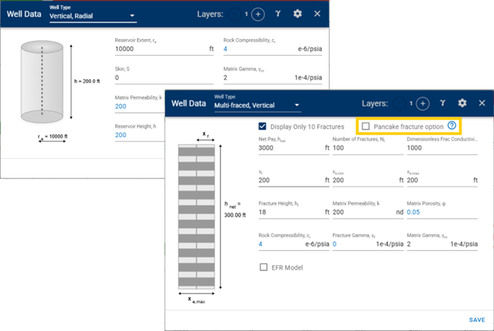 lateralwithfracangle