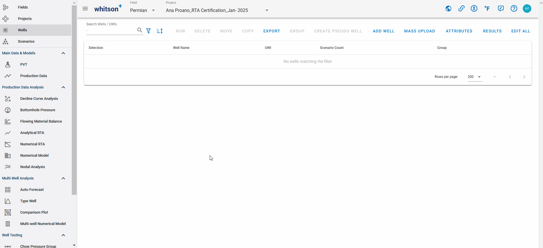 \label{upload-prod-data}