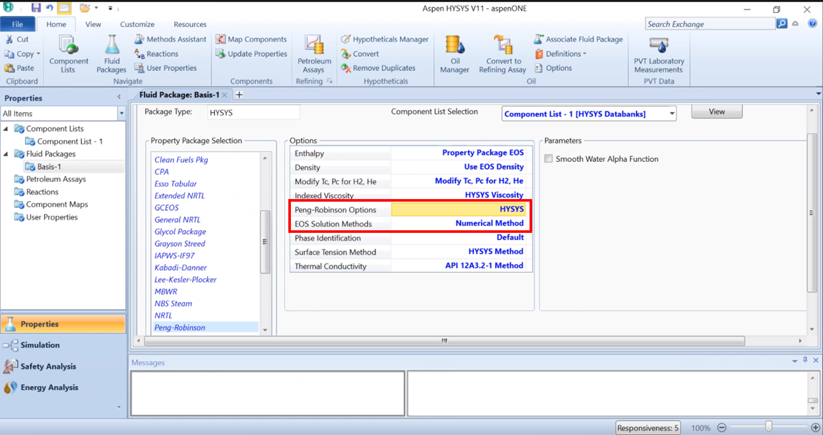 hysys_import
