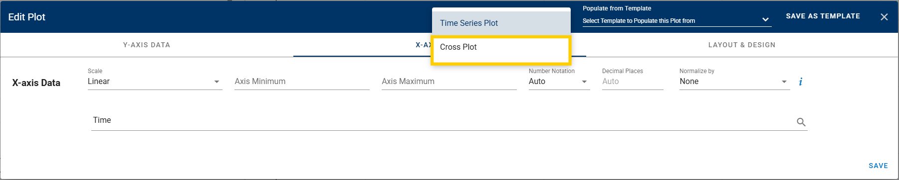 switch-to-cross-plot