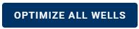 multi-well-gl-optimize-all