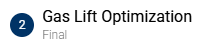 multi-well-gl-optimize