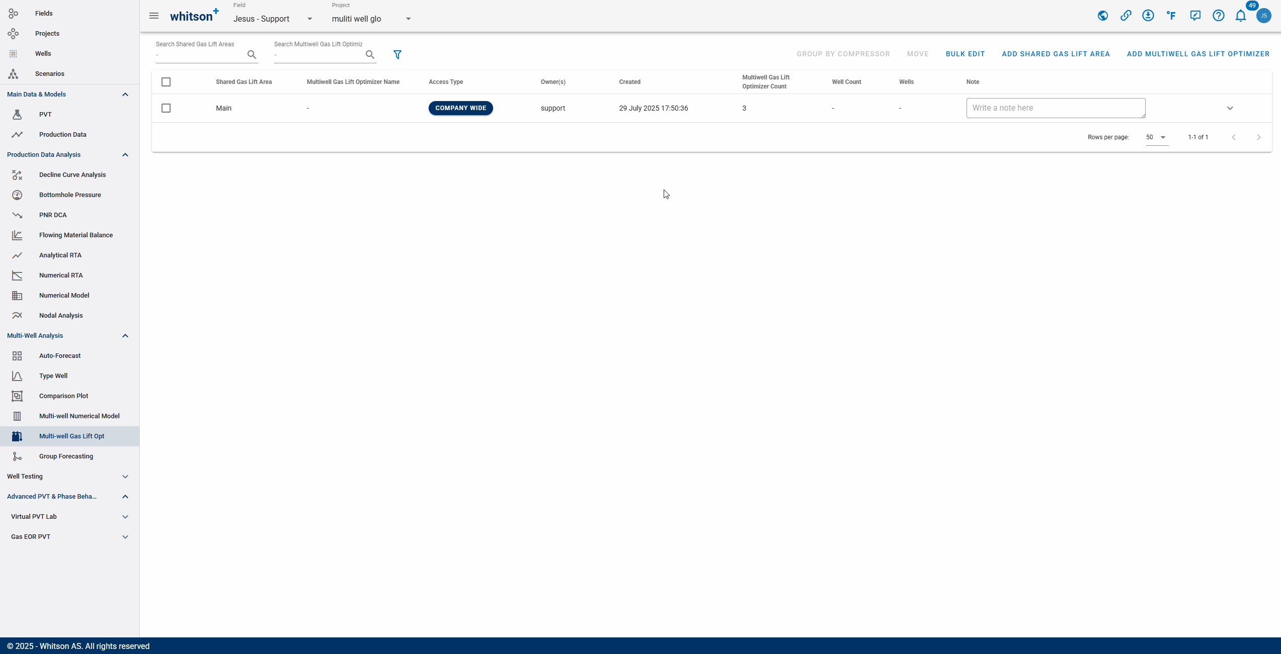 multi-well-gl-initialize